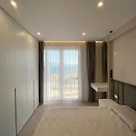 Sea View Luxury
