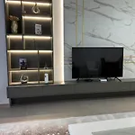 Sea View Luxury Appartement *