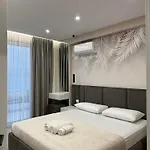 Sea View Luxury Vlorë
