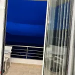 Sea View Luxury *
