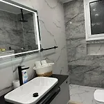 Appartement Sea View Luxury *