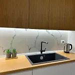 Appartement Sea View Luxury *