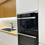 Appartement Sea View Luxury