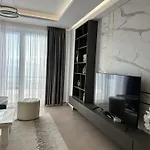 Sea View Luxury * Vlorë
