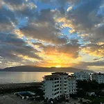 Sea View Luxury Vlorë
