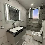 Sea View Luxury Appartement Vlorë