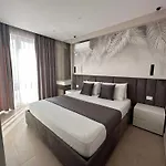 Sea View Luxury * Vlorë