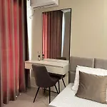 Appartement Sea View Luxury