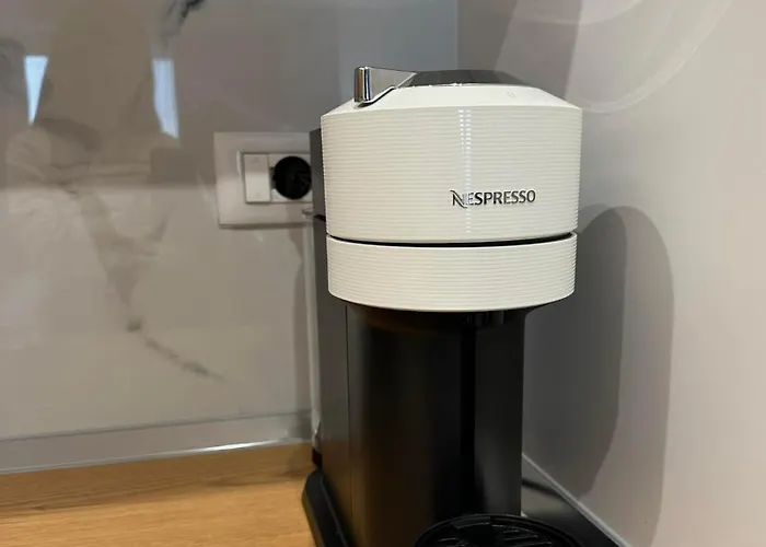 Sea View Luxury Apartment Vlorë